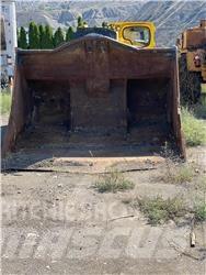 Atlas Copco ST1520 Utilaje construcții - Altele
