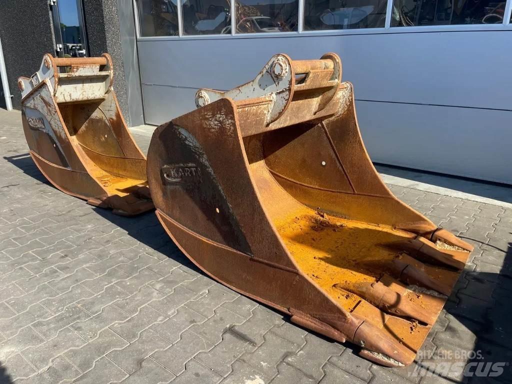  Oil Quick OQ-65 Pistoane