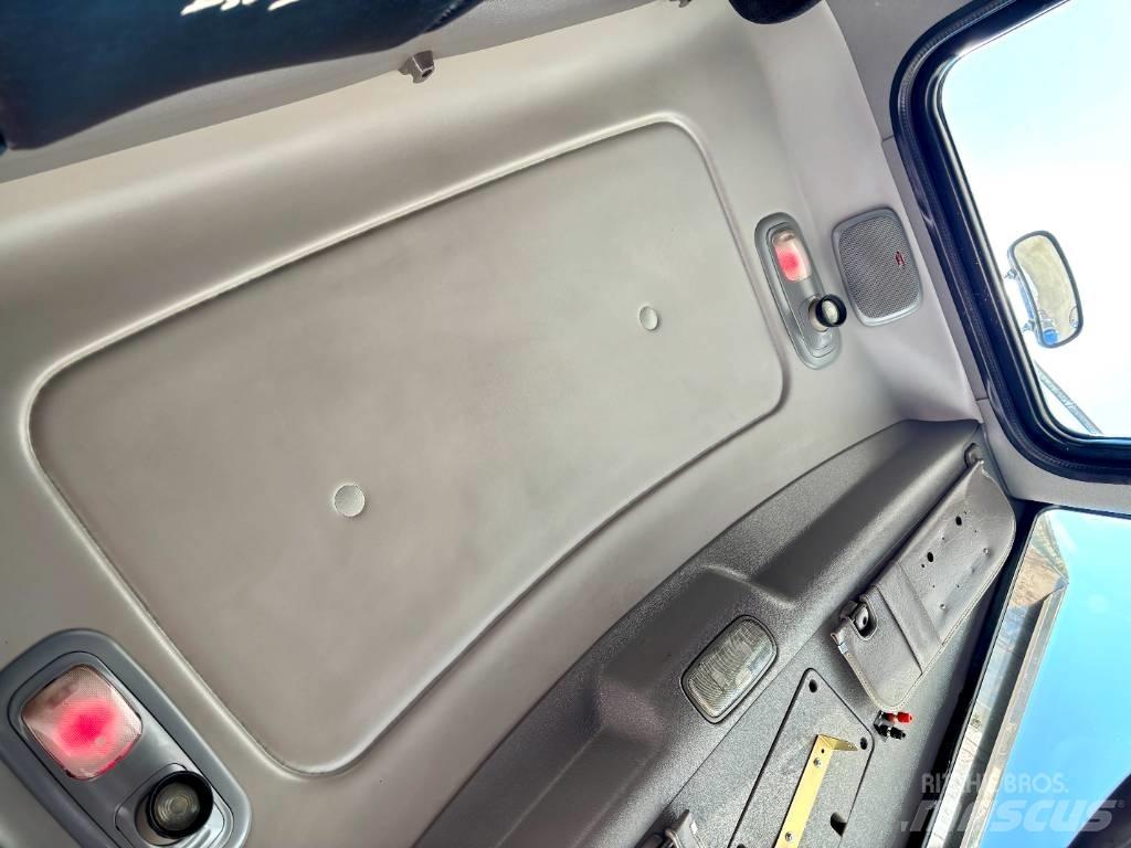 Peterbilt 388 Autotractoare