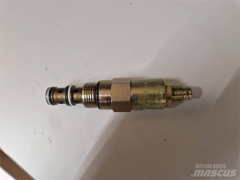 Rottne 072-0089 Hidraulice
