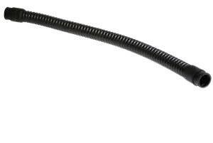 JCB - Furtun - 332/C4382 Brate si cilindri