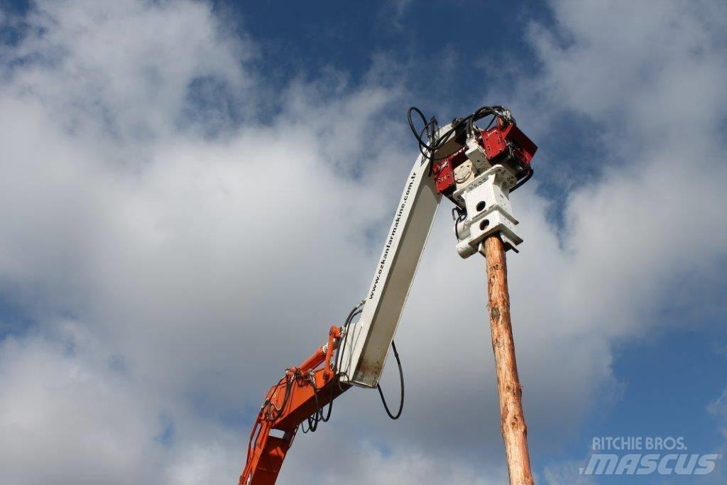  ACN 40 Accesorii si piese schimb pentru echipamente armatura