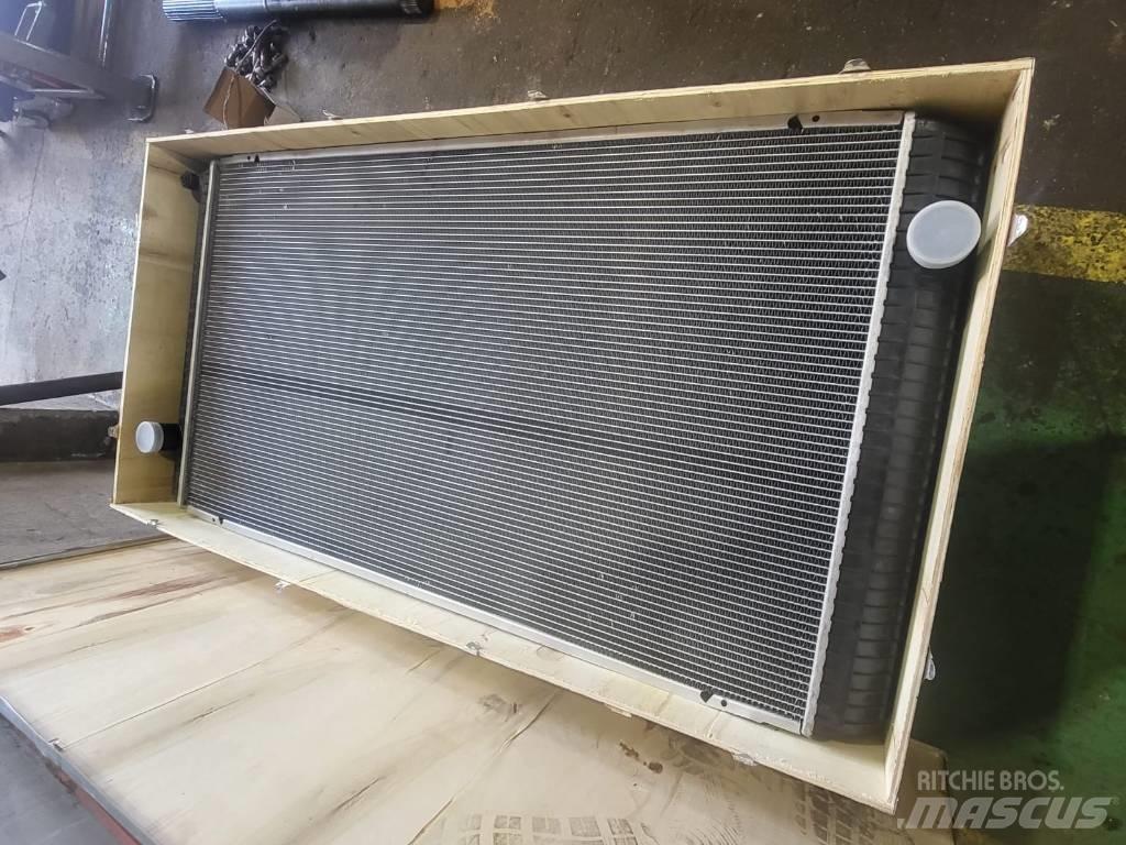 Volvo VOE15147470 Radiatoare