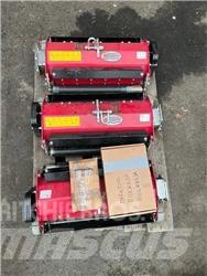 Maredo GT230 Aeratoare