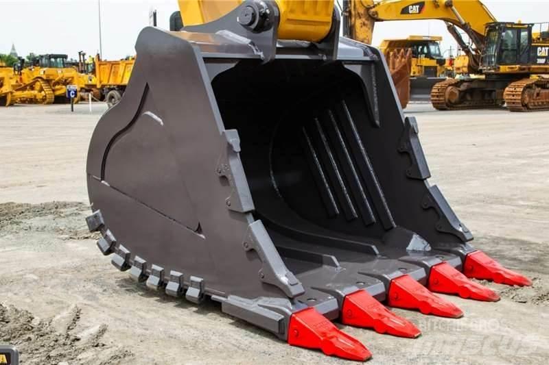 Lovol FR700F Mini excavatoare < 7t