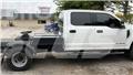 Ford F 350 XLT Altele