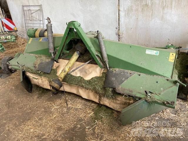  Easycut 32 CV Cositoare de iarba