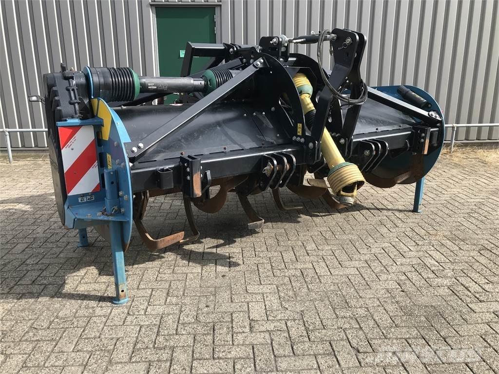 Imants 46VX300 Grape cu disc