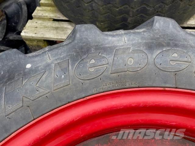 Kleber 280/85 R28 Roti