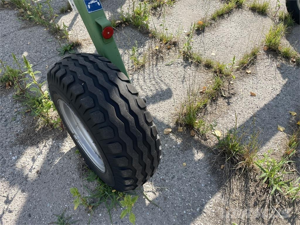 Krone Swadro 900 Greble