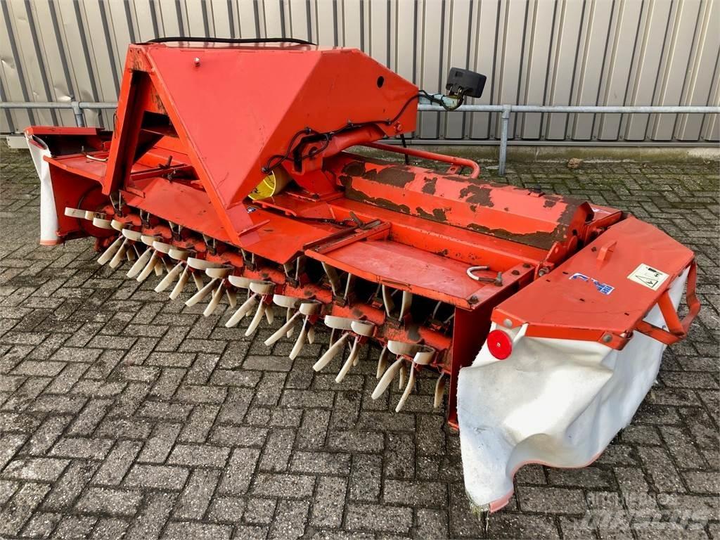 Kuhn FC280 F Cositoare de iarba