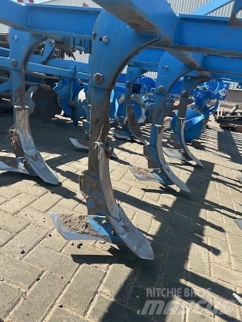 Lemken Karat 9/300 Cultivatoare