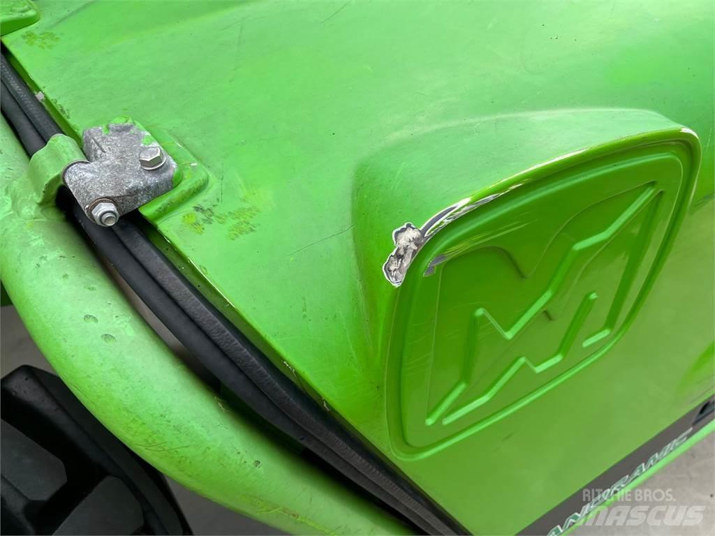 Merlo P32.6L Manipulatoare agricole