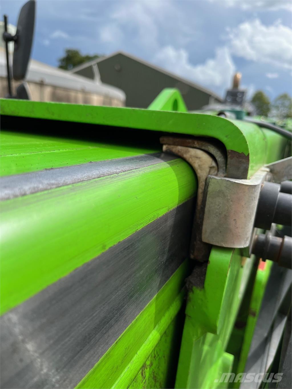 Merlo TF45.11 Manipulatoare agricole