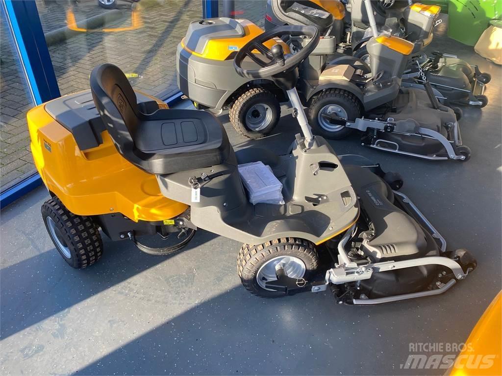 Stiga park 300 Utilaje întreţinere terenuri - Altele