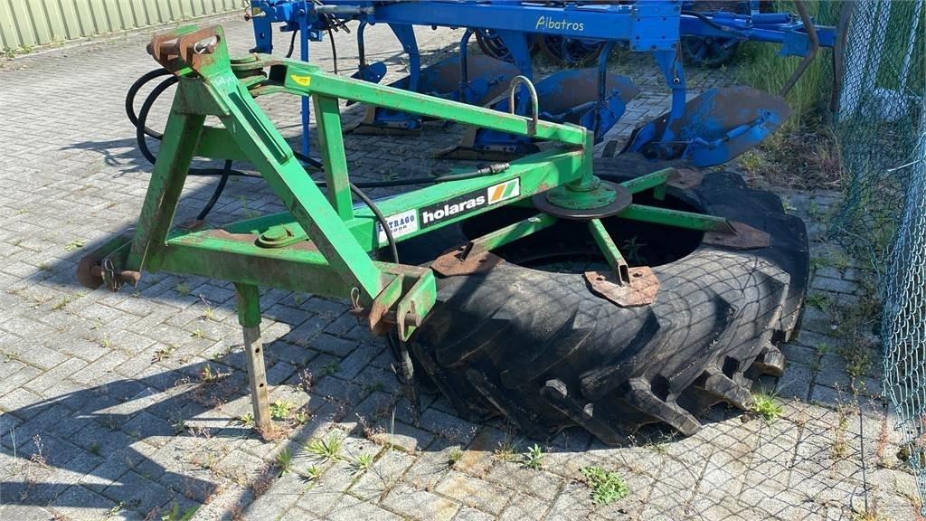  voerveegband Utilaje agricole - Altele