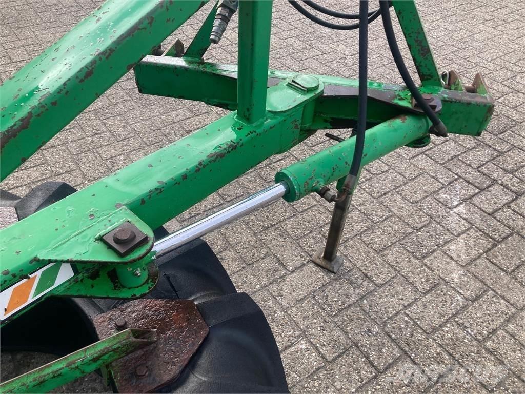  voerveegband Utilaje agricole - Altele