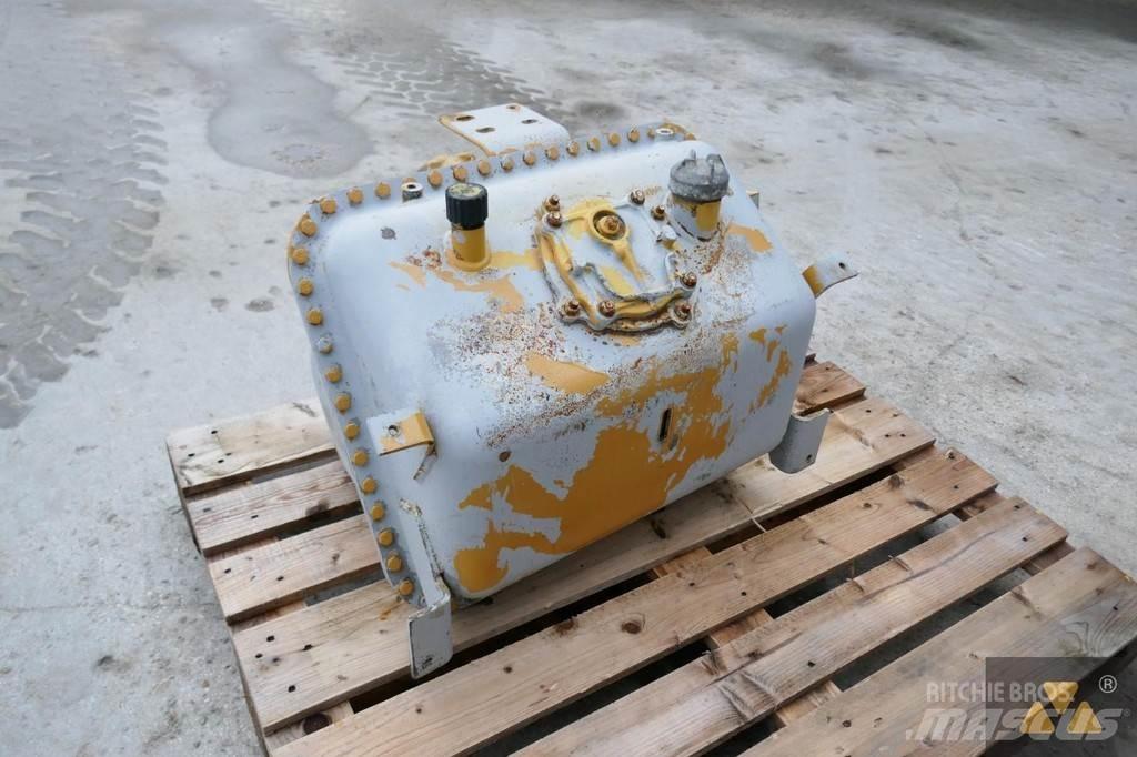 CAT 164-3700 Transport - Altele