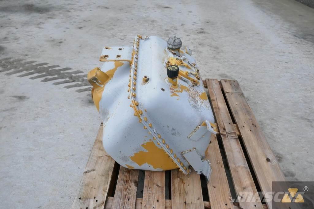 CAT 164-3700 Transport - Altele