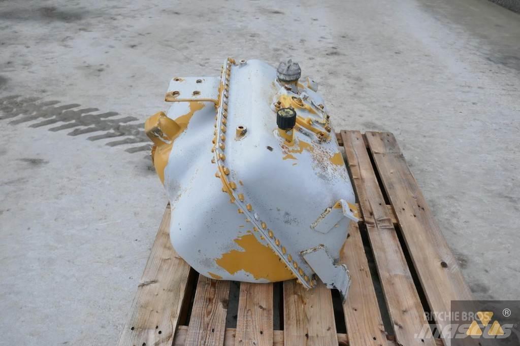 CAT 164-3700 Transport - Altele