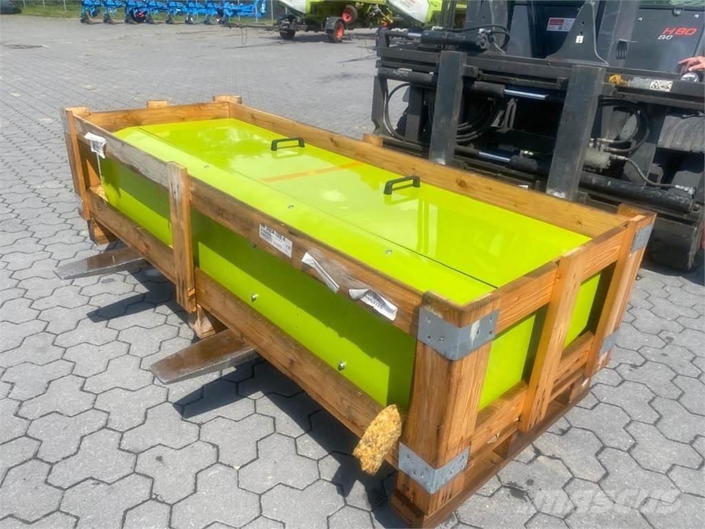CLAAS Rapsbox Accesorii combine agricole