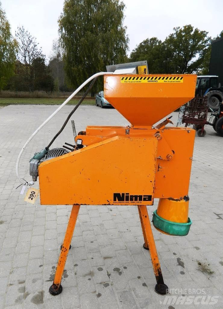  Nima 249380 Mori
