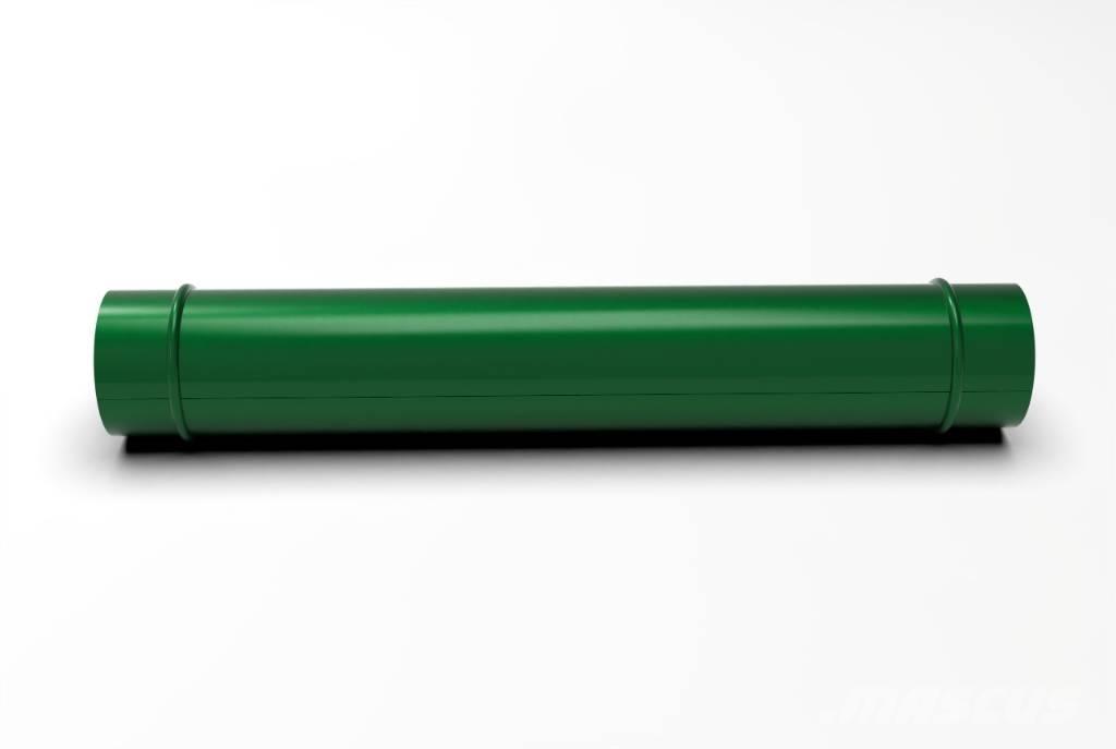 John Deere AXE27254 Accesorii combine agricole