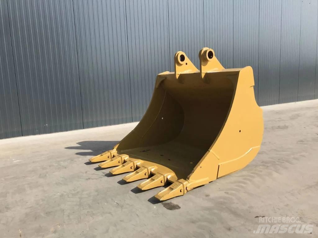 CAT 324E Pistoane