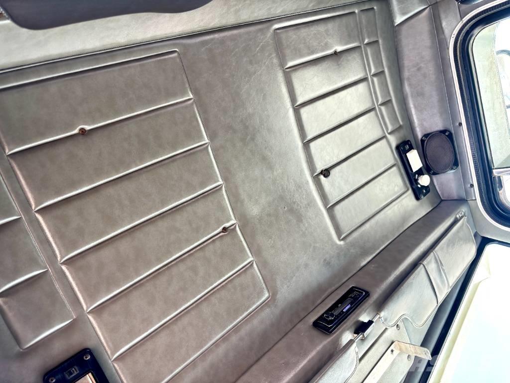 Peterbilt 378 Autotractoare