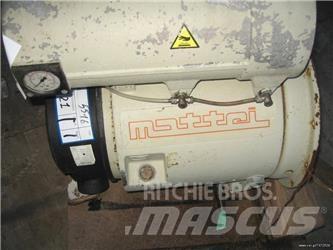 Marini MATTEL Compresoare