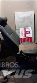 Scania R 440.     2401822 Cabine si interior
