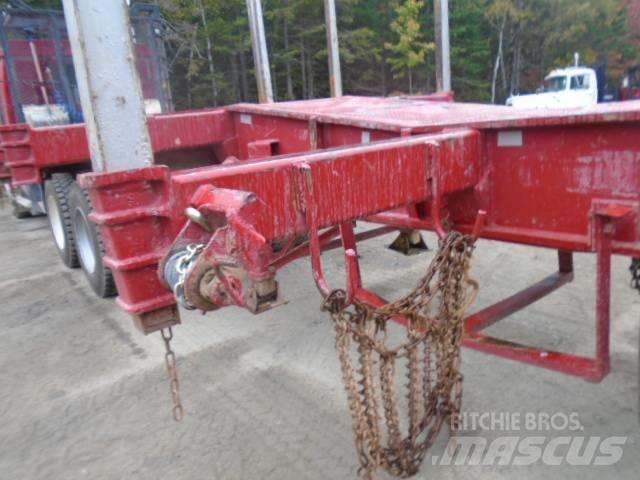 Western Star 4900 FA Autotractoare