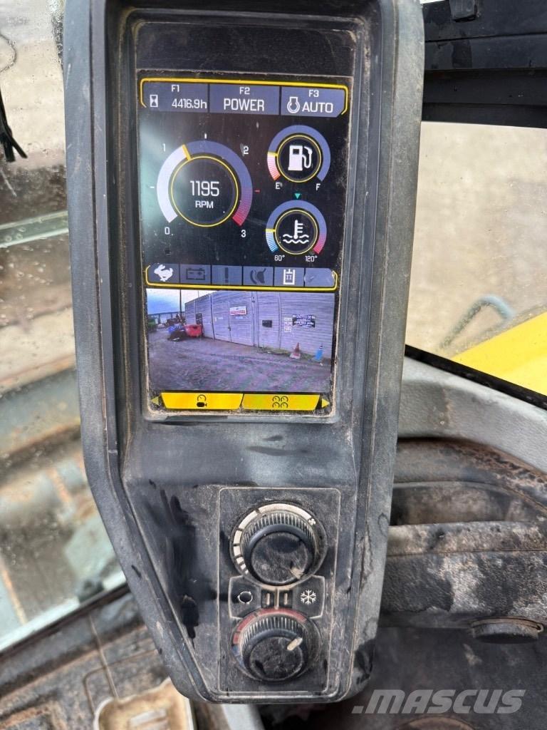 Wacker Neuson ET 65 Mini excavatoare < 7t