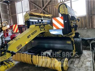 ROC Rt 1000 Combina