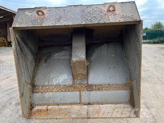 Atlas weycor ar400 Incarcator pe pneuri