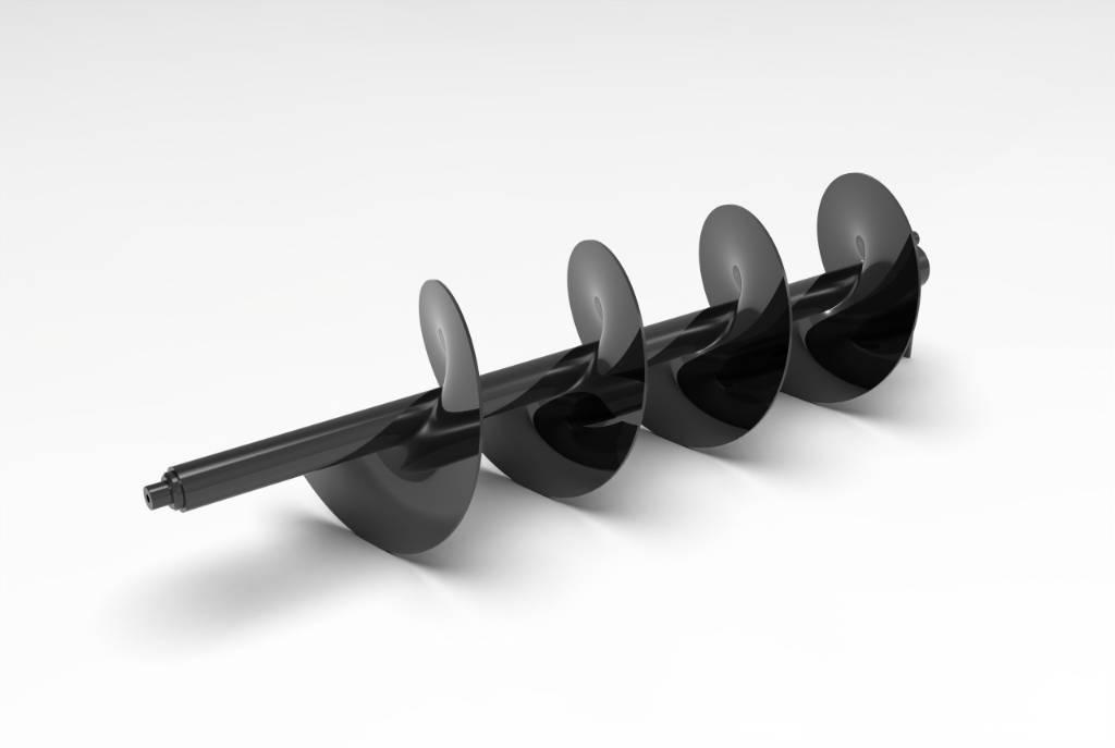 PW 84438580 Accesorii combine agricole