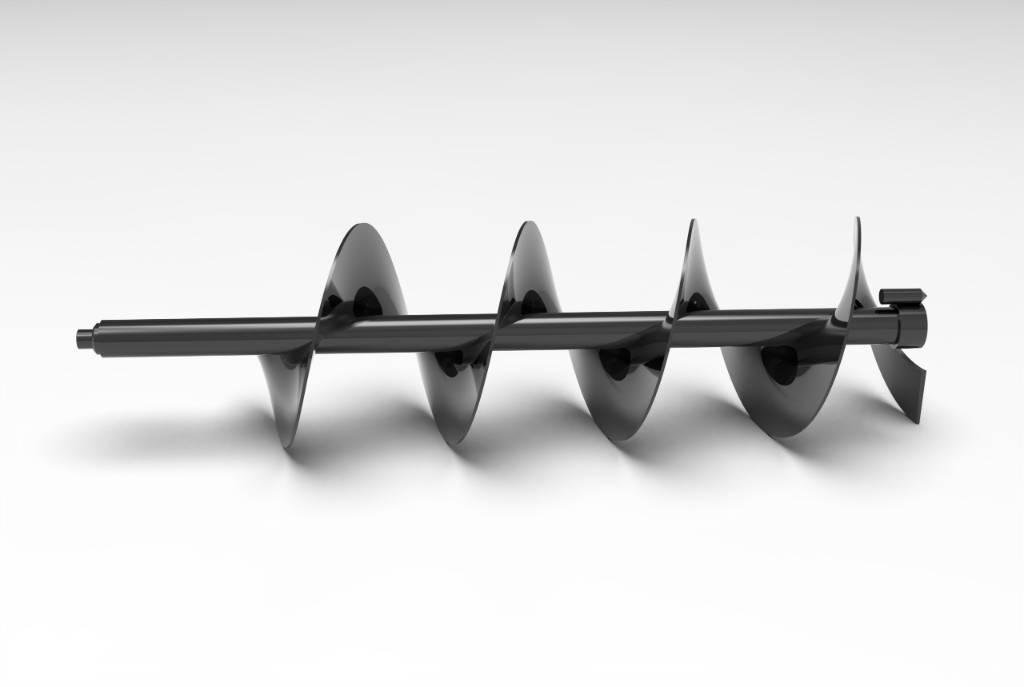 PW 84438580 Accesorii combine agricole