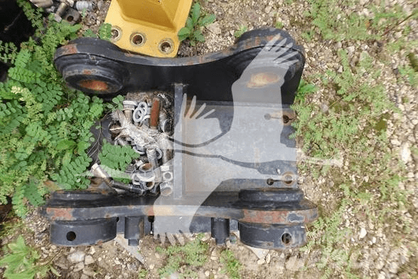 CAT  Utilaje construcții - Altele
