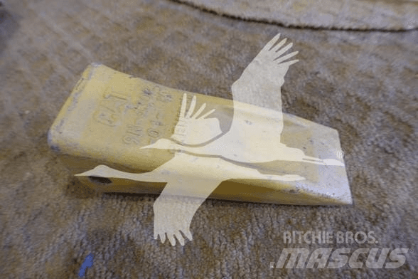CAT  Utilaje construcții - Altele