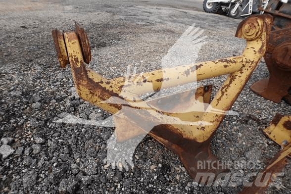 CAT  Utilaje construcții - Altele
