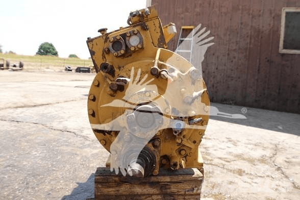 CAT  Utilaje construcții - Altele