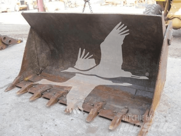 CAT 216-9529 Pistoane