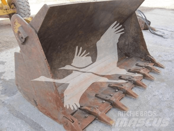 CAT 216-9529 Pistoane