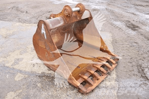 CAT 216-9529 Pistoane