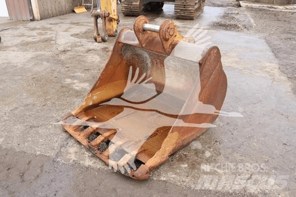 CAT 216-9529 Pistoane