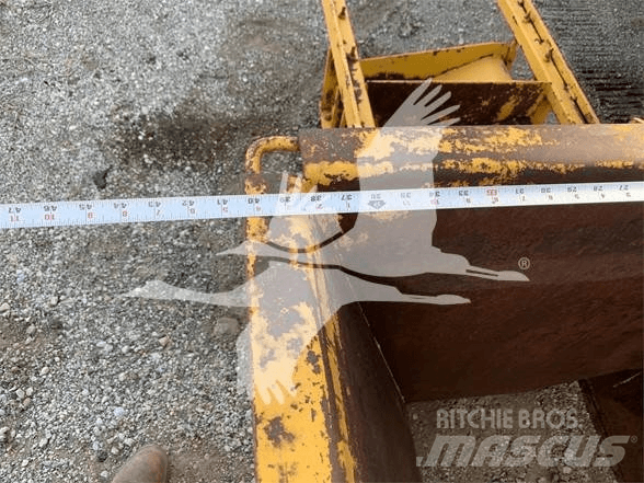 CAT 2285832 Pistoane