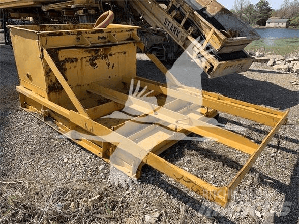 CAT 2285832 Pistoane