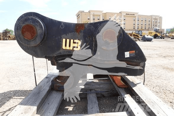 CAT 3452828 Pistoane