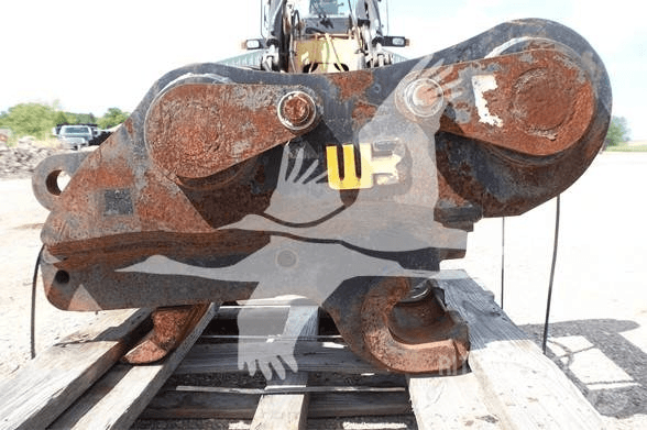 CAT 3452828 Pistoane