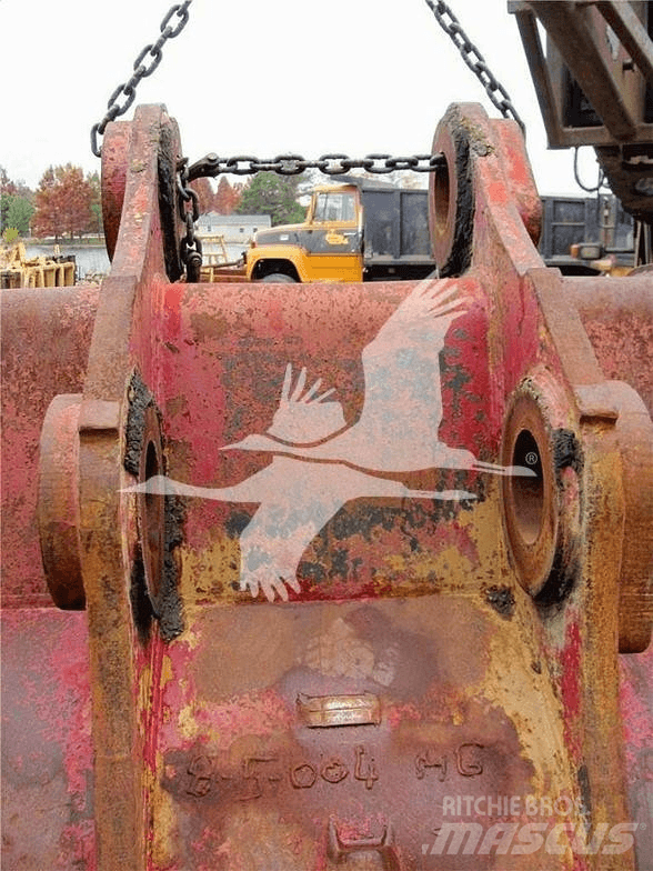 CAT 4V9001 Pistoane